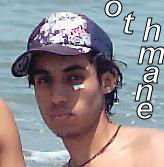 othmane